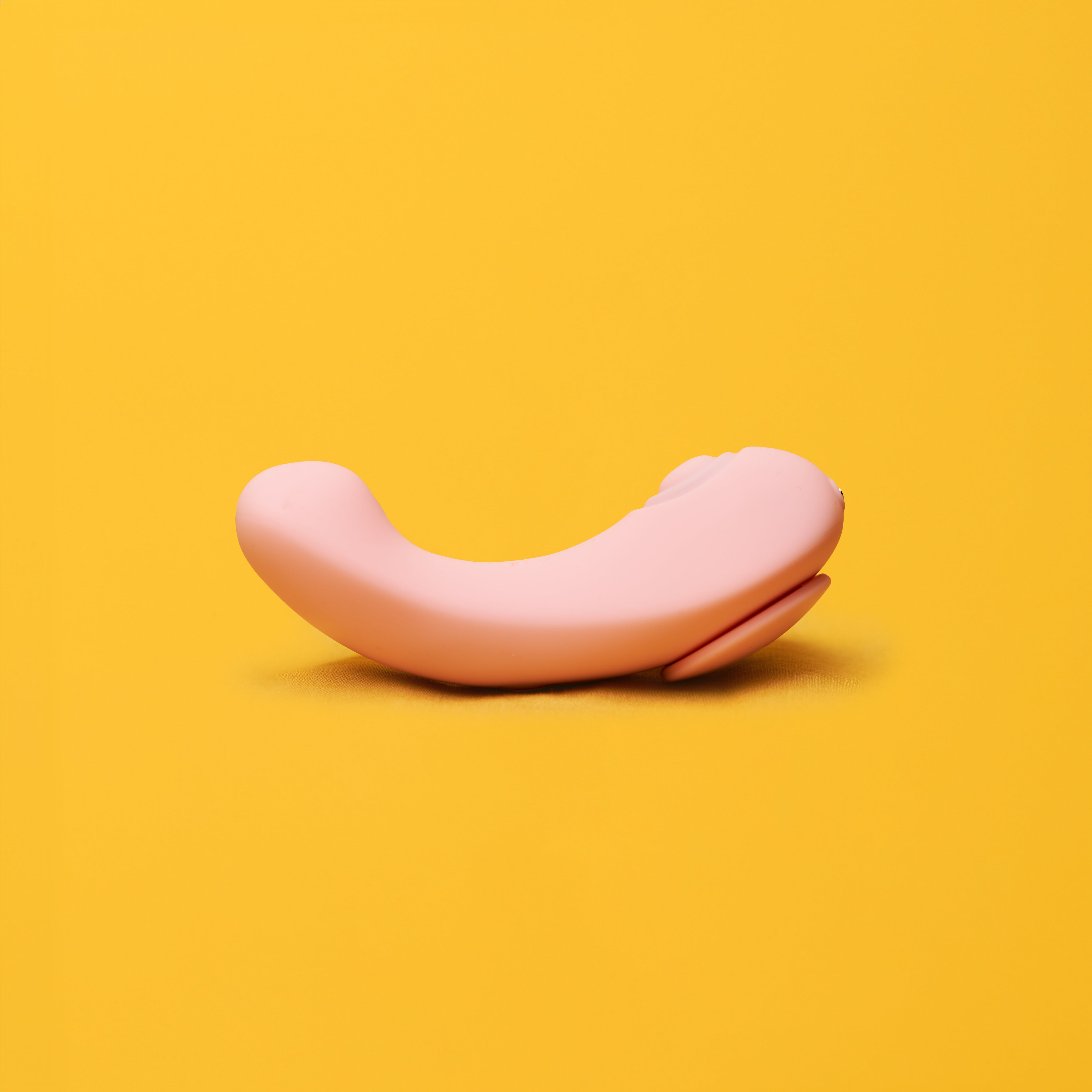 Pixie — sizing detail